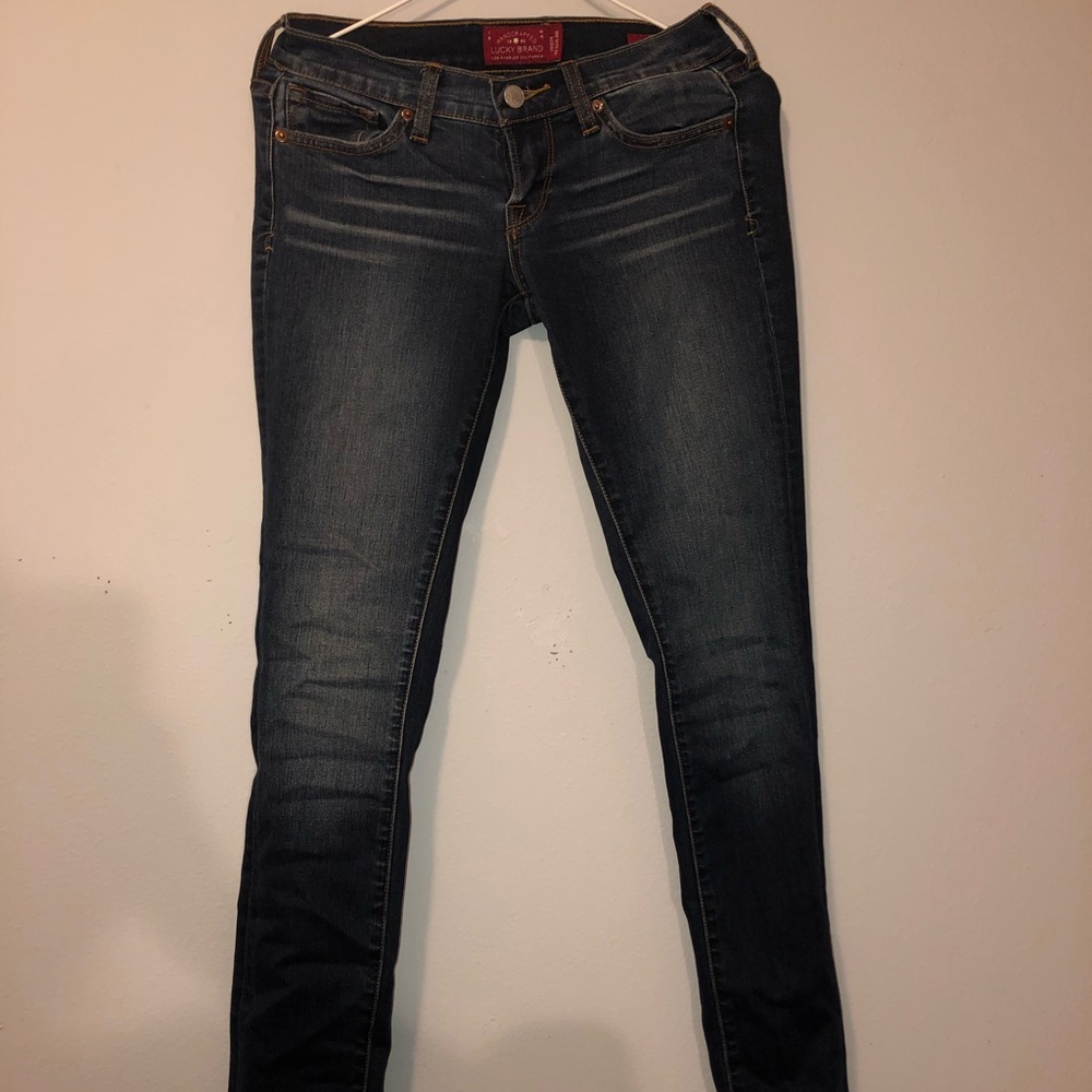 Clothes